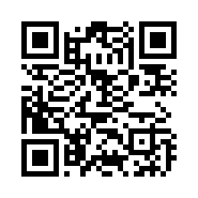 QR Code for 1Es7xc2Da2jNPumNABN55s32G37ijSBrLE