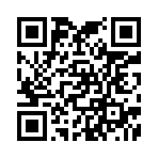 QR Code for 1Es7xpwemURyrTYLvGS4Ge3TboCnD2Sgpn