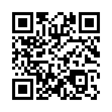 QR Code for 1Es81TXiDbrxcewWb2JDGLPNkHDCQLBPy1