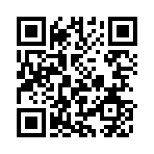 QR Code for 1Es83t6dswyCKUnnCZMYCLwLxtKZDpSFbd