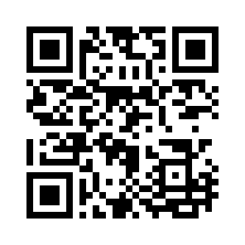 QR Code for 1Es84JBsVAjLGTmksRASHviXJLPQ2XfU9Y
