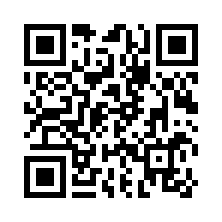 QR Code for 1Es857HZEnM2TFrtPoMKWHNUETAsX2Hav5