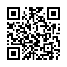 QR Code for 1Es85JNd6j2tL4oULP4F7xm7hMfaJ2THNG