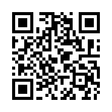 QR Code for 1Es87LhegEdrossd56J3EBpW2QZtCrwU6K