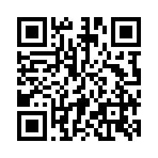 QR Code for 1Es89endNPLKuNMnv7ytBGHASntPxaLgGW