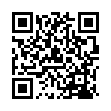 QR Code for 1Es89oPyuPL9ShKwWYNat6jbNHCXLNAZv5
