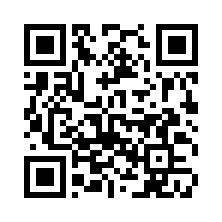 QR Code for 1Es8AwQxJCcvVZLZnoLMHY4JsMLMqgDFUZ