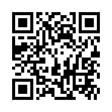 QR Code for 1Es8CJa2tedz1dpDPCpPgvqQuHYoZZSxcH