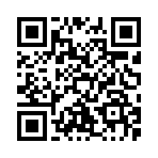QR Code for 1Es8DMNaqco5aASGDBYZsUrVDwB9V8jFbt