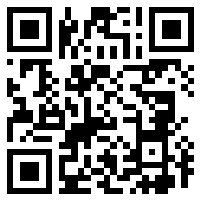 QR Code for 1Es8EVHaEEYkbcvHcerXdELHGvEdCptcbN