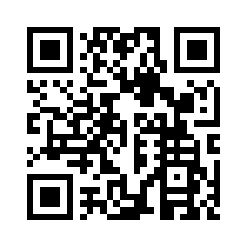 QR Code for 1Es8Ec847uSYN2wS3dDRYfoy3ADigLSfbr