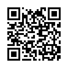 QR Code for 1Es8FaDQwU7gYCKHTZNHYWT7cmjfQWynT4