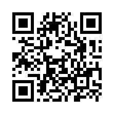 QR Code for 1Es8FmUn8XvwjSFysBTF58AerRF6zhUPTb