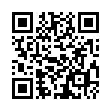 QR Code for 1Es8HtR2kwpTYDxodJVQjCwuMmby15bYNe