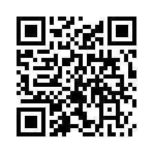 QR Code for 1Es8HyrFEAMWFt8agxKupJL2bGiMAJ8gZY