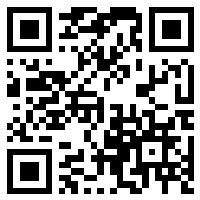 QR Code for 1Es8LCPQcMjhsAr2JHYccqm8PLwsgCeHw8