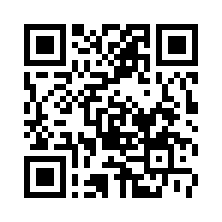 QR Code for 1Es8MepxfAwT2doowkNGaTi72zbttvzktn