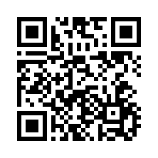 QR Code for 1Es8ProByGSirWPfujQ3xBhYMY2fufqDZv