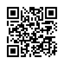 QR Code for 1Es8RMdJBAoVgexMCpypGSr2j3G239d5tz