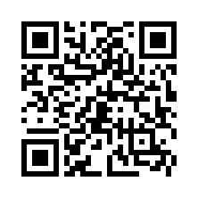 QR Code for 1Es8XZP2dUYY5dFUCA1uxGt1LSaC9VMixx