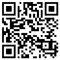 QR Code for 1Es8cdusjiF3GDt3QnAFmGghxCX2Uz2DkF