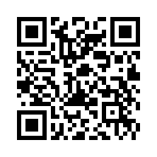 QR Code for 1Es8czt7oAsBGAPe7MUUt3wVBxMuMH4kgr
