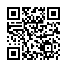 QR Code for 1Es8dcXPerTSwZkzFAZTAQCv8TEUnduQcj