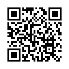 QR Code for 1Es8hYLCPCSdmLdxChKyv9okMSbqZrUEqN