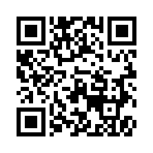 QR Code for 1Es8jsffKBtb2xuBZsWrhTMXsEuhCD251m