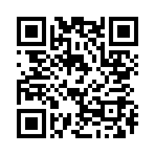 QR Code for 1Es8o6thT2du2pqdQj8MVoR3atdrerqAht
