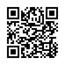 QR Code for 1Es8oMZfqB2Ar11LeZmtun8P3LfFMswNYs