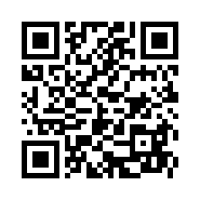 QR Code for 1Es8obi6eFACjfGMUhEHENL4XSAtVttSJa