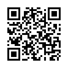 QR Code for 1Es8tMs3fStFs6cdroFNv9ZqaQujJyFtA1