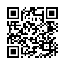QR Code for 1Es8vKY4CCsTMXCxdvVC7tmMSddfTzE7iv