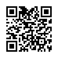 QR Code for 1Es8wpuv37EHV26Jcv6L2SFqABVdeC2ZQj