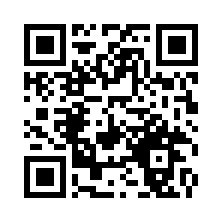 QR Code for 1Es8xcUc8mH2cZKZL3CJ8giSGo8do3K3sT