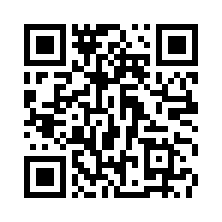 QR Code for 1Es8zETe1bRT1aUhdJvb7QBoT4z5MXSpfY