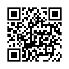 QR Code for 1Es91iSANaq6bwvmEjAznUbkFvKp18fhHe