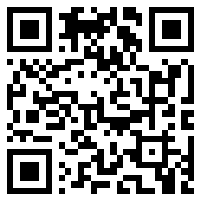 QR Code for 1Es927uC3NEkC7qe55KeyigNtuRHh1BpRp