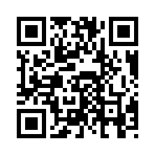 QR Code for 1Es92j9efx3AWUdrfGbLekncByUP5sGghy