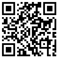 QR Code for 1Es92vSvs8AyG5xbAsCLJK4eWQap9vJhft