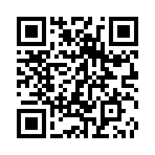QR Code for 1Es9JVSApQYnN5beXNmVpmXGoZNH9tWHLS