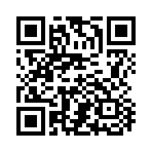 QR Code for 1Es9JrffVjyR7VKKujzb5zfRFS3orrUNd1