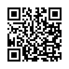 QR Code for 1Es9KV6nCHYhJwpHT8L61TLfuiN6LcWmCP