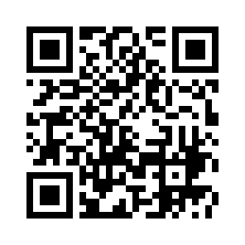 QR Code for 1Es9Myot7mLQGxvRmcTY6EfdGi5xonUYqG