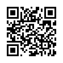 QR Code for 1Es9NNEyScDWrMVTo7BCCBEFxweebxJh4f