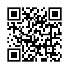 QR Code for 1Es9NVCUPcm6feT4tSqHB76Edf4xpi1H36
