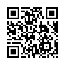 QR Code for 1Es9P63xYURaK54bUtQv1LERcausH2Ly1t
