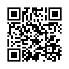 QR Code for 1Es9PJu9S6VnoE9yKTUraECexkGkeESmFu