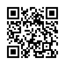 QR Code for 1Es9QaFVZV3Ep2RfaN5VueVsn9eaUTaHXM